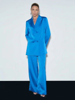 ЕМКА / Жакет приталенного кроя - Emka фото 2