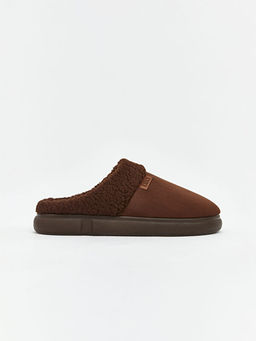 S?et G?r?n?ml? Erkek Ev Terli?i