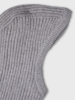 КАПОР ДЕТСКИЙ