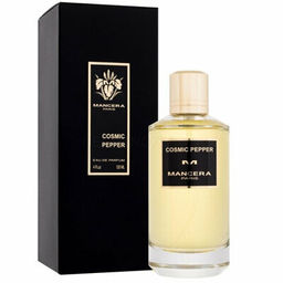 MANCERA COSMIC PEPPER u EDP 60 ml M, парфюмерная вода  фото 2