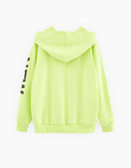 Джемпер для мальчика