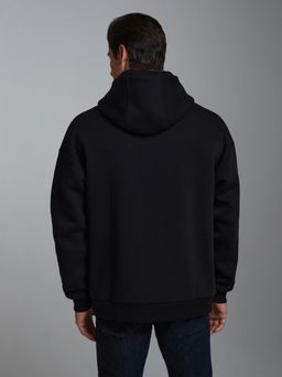 Толстовка мужская 52M-RR-1675 RED-N-ROCKS