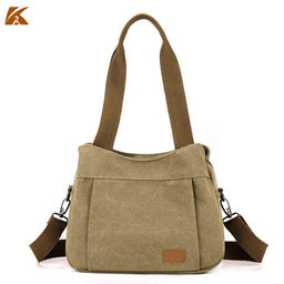Сумка K2-1315-Biege