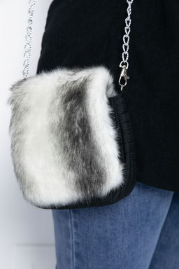 Сумка Тренд