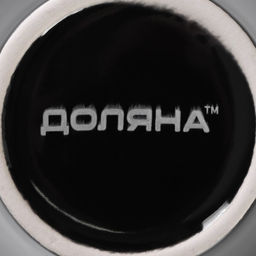 Кружка керамическая Доляна Coffee break, 180 мл, цвет чёрный  фото 5