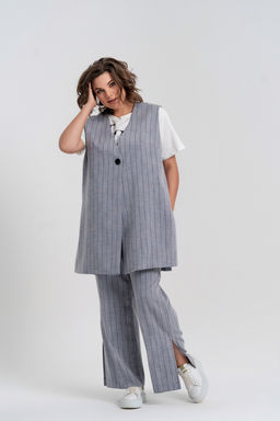 Комплект женский трехпредметный - Deesses фото 4