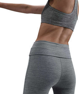 Брюки женские