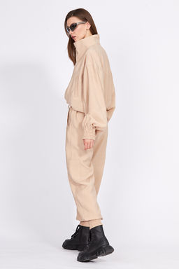 Комплект 2387 - Eola фото 15