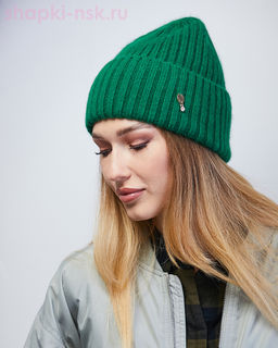 441 PB Колпак женский флис (56-58)