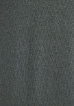 Mavi Logo Bask?l? Yesil Tisort  фото 7