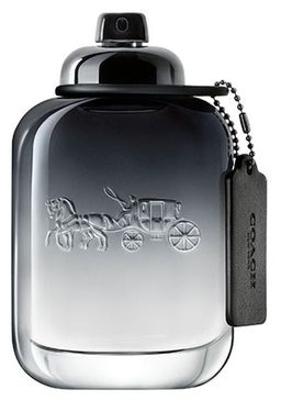 COACH COACH m EDT 40 ml M, туалетная вода