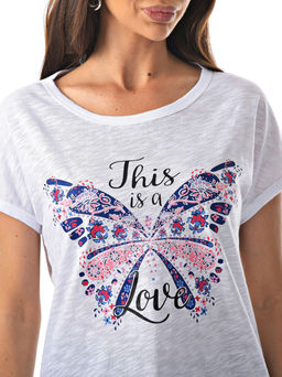 футболка 100% хлопок - А+б коллекция фото 7