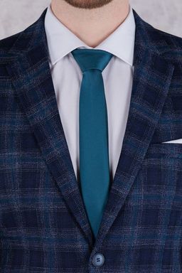 пиджак 
 5457-М8.6 - Svyatnyh фото 3