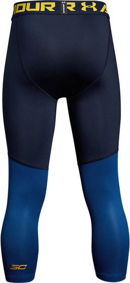 Леггинсы детские