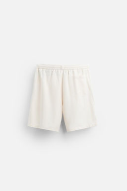 UZUN DENIZ SORTU - Zara фото 6