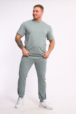 Костюм 35282 - Berchelli фото 10