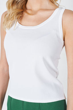 66356 Джемпер