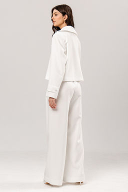 Комплект 1234