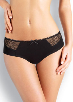 Трусы женские шорты - Clever wear фото 2