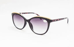 FABIA MONTI FM781 C599 ТОНИРОВКА