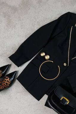 Костюм URS 24-363-1  фото 6