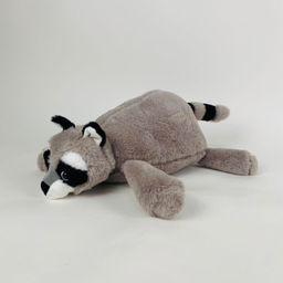 Мягкая игрушка Лежачие животные 50 см - Storyland фото 18