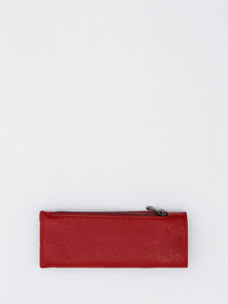 Ключница 3702-1806 d.red Vermari