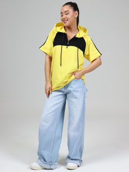 IV-CAPRIZ Планка - футболка белый  фото 26