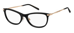 Оправы MARC JACOBS MARC 668/G