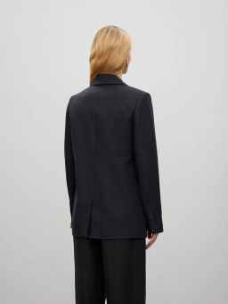 EMKA / Жакет однотонный  фото 6