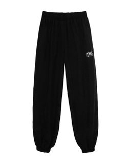 Брюки детские 10391 Синий 480 Be Friends  фото 10