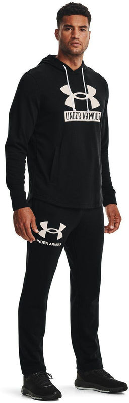 Лонгслив мужской