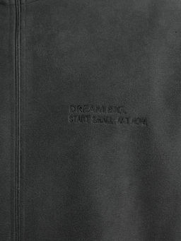 Толстовка мужская Алтай-1 VIOTEX