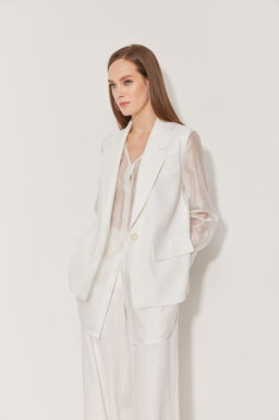 Брюки (9451) - Davydov фото 8