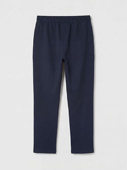 Regular Fit Erkek E?ofman Alt?