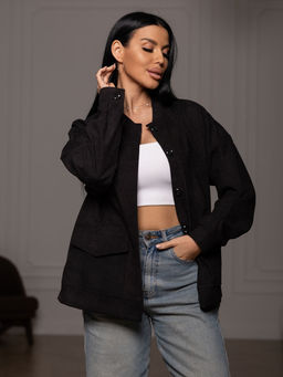 Бомбер мод.2167