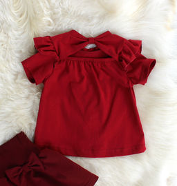 КД1224-К Комплект Бэкки