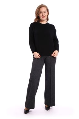 Джемпер женский Л351