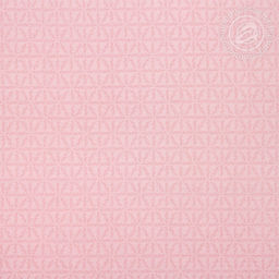 Постельное белье Парадиз с наволочками 50х70 (поплин DE LUXE) Семейный/Пододеяльник: 2 шт. - 215*145; Простыня: 1 шт. - 215*240; Наволочка: 2 шт. - 50*70; DE LUXE с наволочками 50х70 - Артпостель фото 4