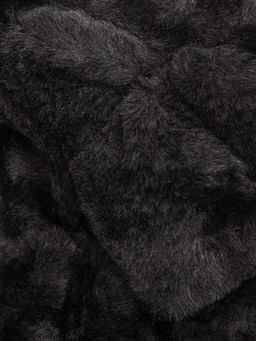 Рукавицы жен Labbra LB-CP-55 black  фото 11