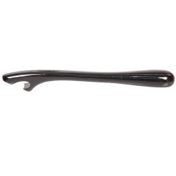 Цена за 2 шт. Открывалка для бутылок "IDEALE"