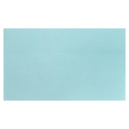 Блок с липким краем 76×127 мм, 100 листов, пастель, 4 цвета