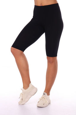 Велосипедки (44-50) - Serenada фото 5