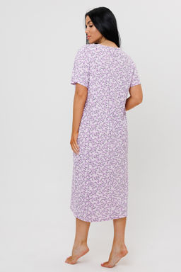 № 1973/2 Ночная сорочка - Modellini фото 11