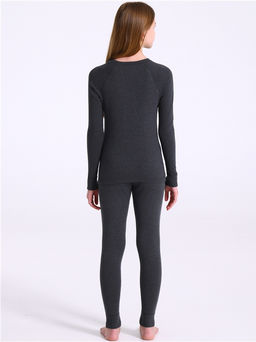 Лонгслив+легинсы 2ДНК0763851