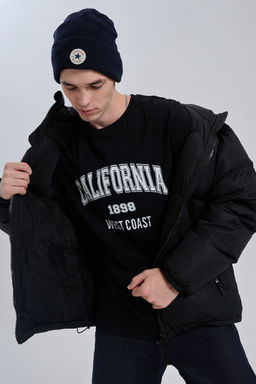 8573 футболка с дл.рукавом унисекс