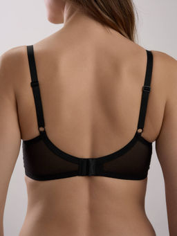 CONTE AUTOGRAPH RB6176 Бюстгальтер белый - Conte elegant фото 3