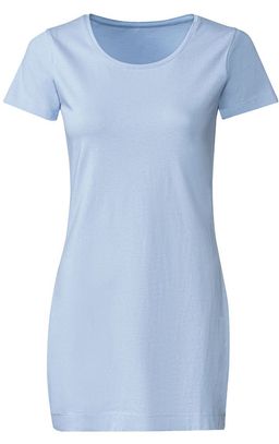 Женская туника ESMARA