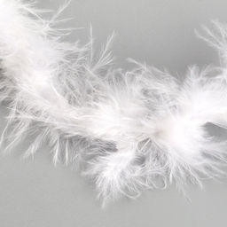 Карнавальный костюм «Новогодняя красавица»: платье, колпак, перчатки, чокер, р-р 42-44, красный