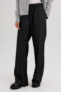 Костюм Fantazia Mod 5256  фото 3